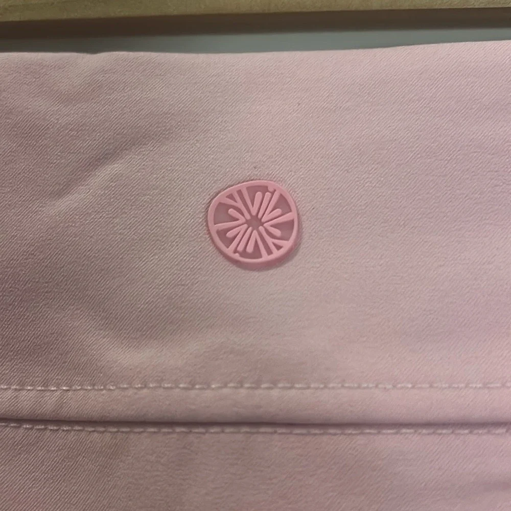 Lilly Pulitzer Luxletic Skort‎
